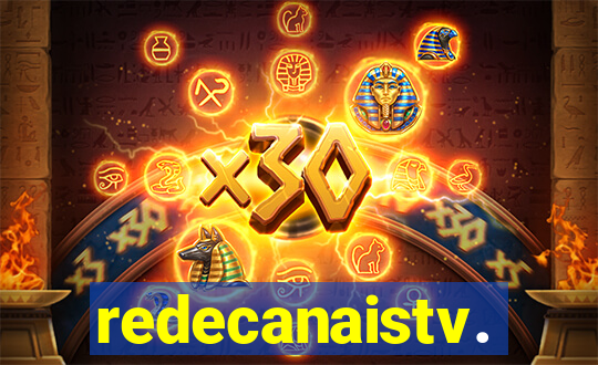 redecanaistv.