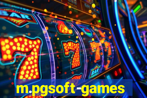 m.pgsoft-games