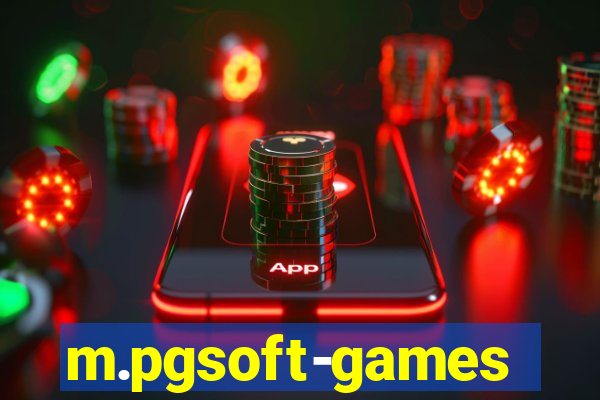 m.pgsoft-games