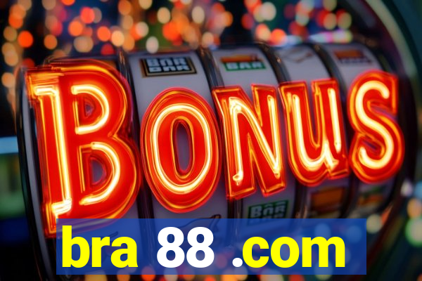 bra 88 .com