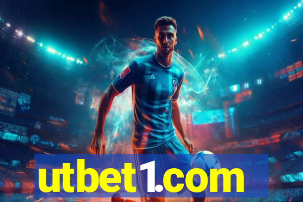 utbet1.com