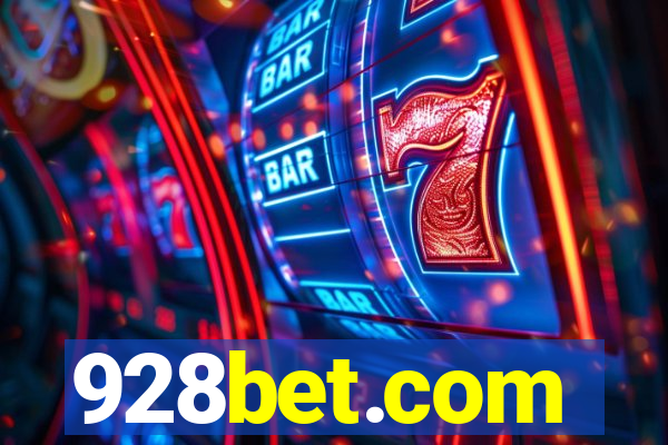 928bet.com