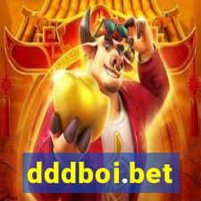 dddboi.bet
