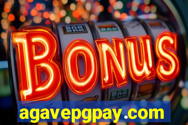 agavepgpay.com