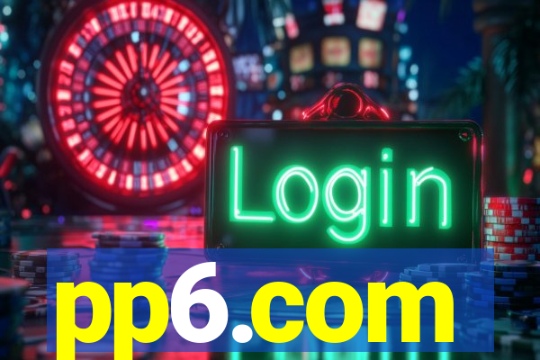 pp6.com