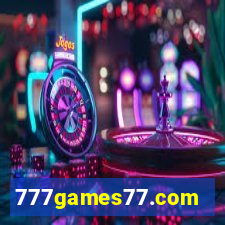 777games77.com