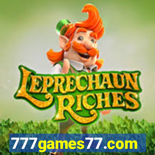 777games77.com