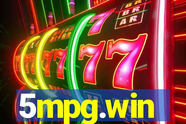 5mpg.win