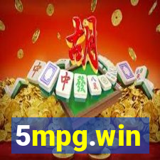 5mpg.win