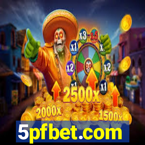 5pfbet.com