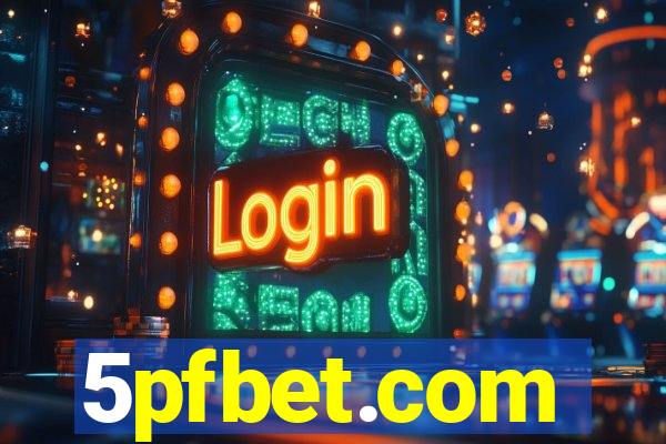 5pfbet.com