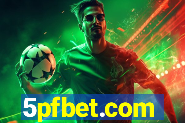 5pfbet.com