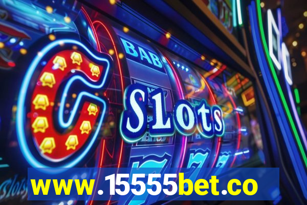 www.15555bet.com