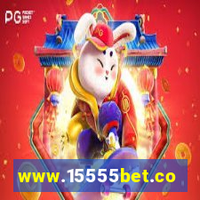 www.15555bet.com