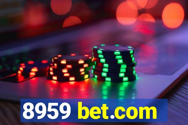 8959 bet.com