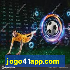 jogo41app.com