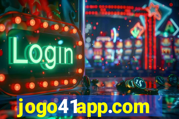 jogo41app.com
