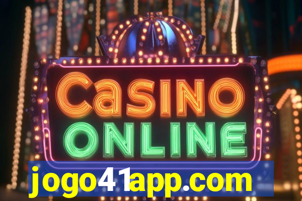 jogo41app.com