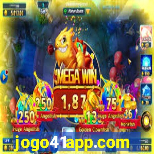 jogo41app.com