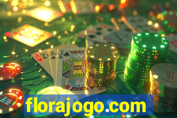 florajogo.com