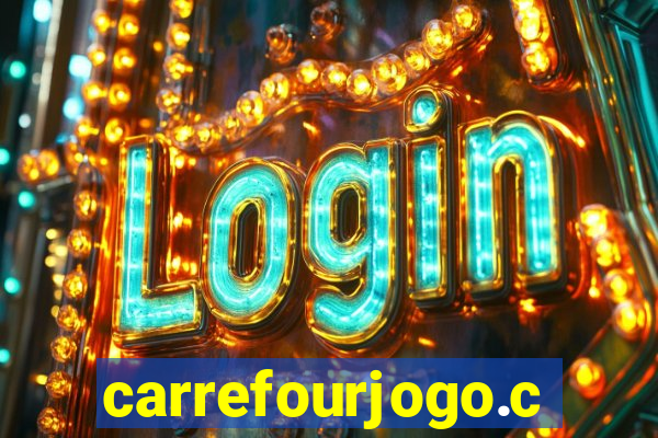 carrefourjogo.com