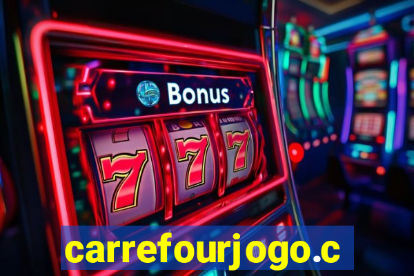 carrefourjogo.com