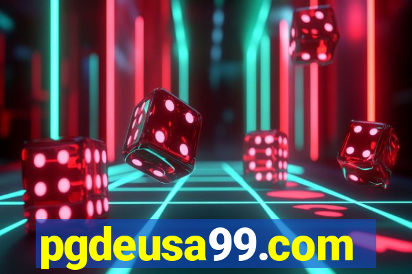 pgdeusa99.com