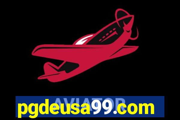 pgdeusa99.com