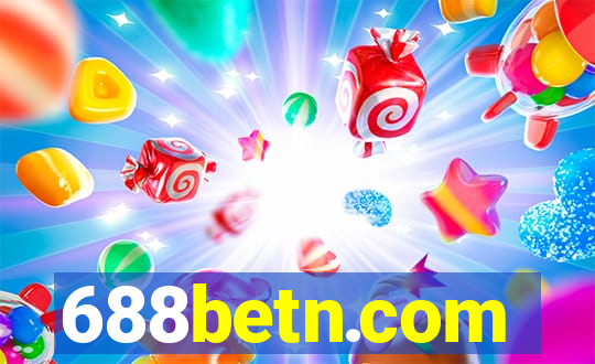 688betn.com