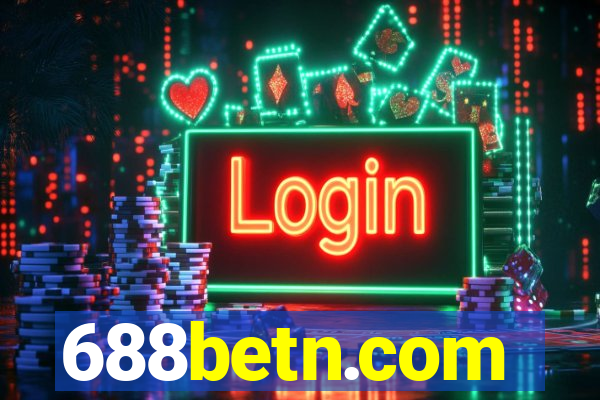688betn.com