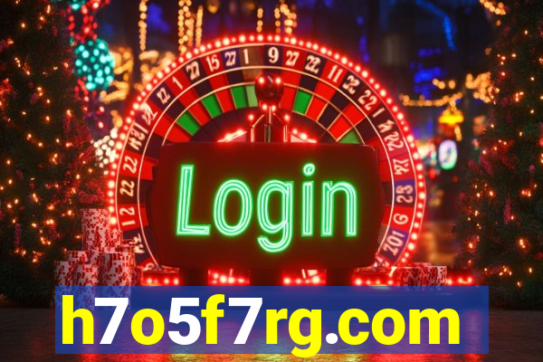 h7o5f7rg.com
