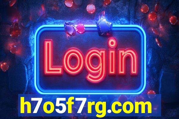 h7o5f7rg.com