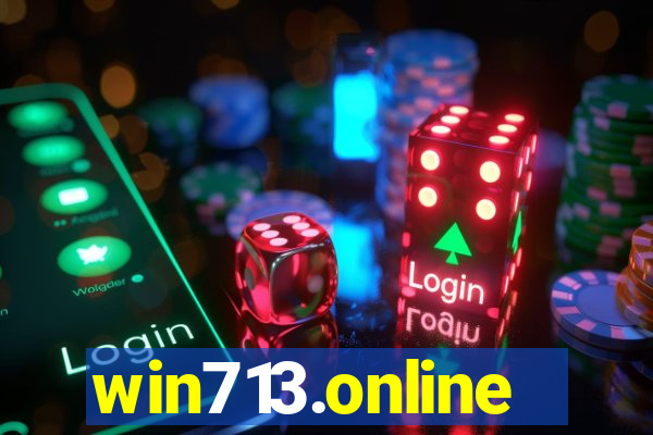 win713.online