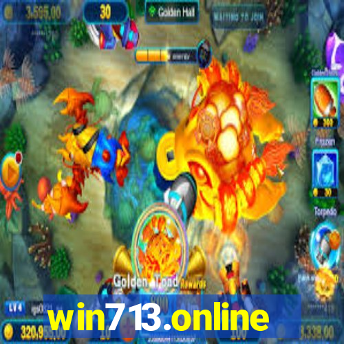 win713.online