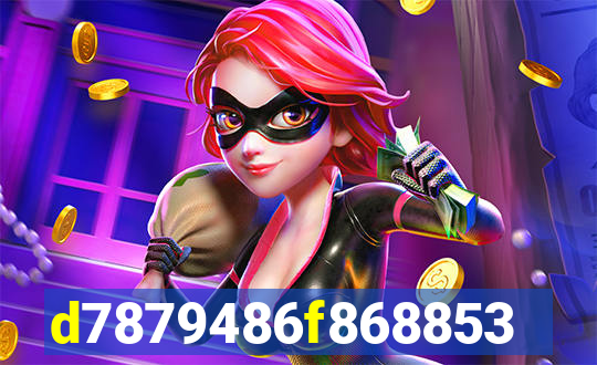 s29 bet.com