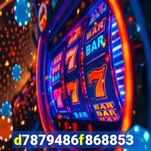 s29 bet.com