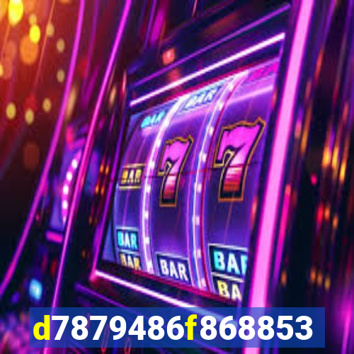s29 bet.com