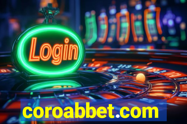 coroabbet.com