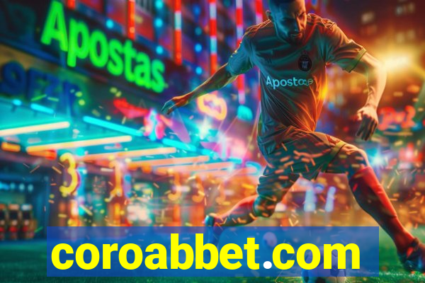 coroabbet.com
