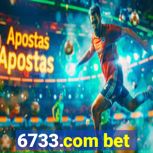 6733.com bet