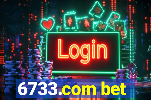 6733.com bet