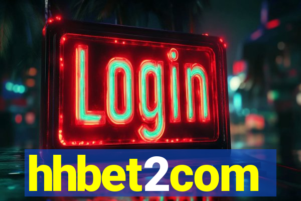 hhbet2com