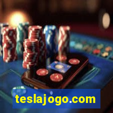 teslajogo.com