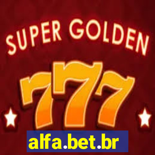 alfa.bet.br