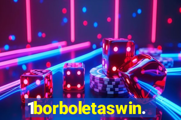 1borboletaswin.com