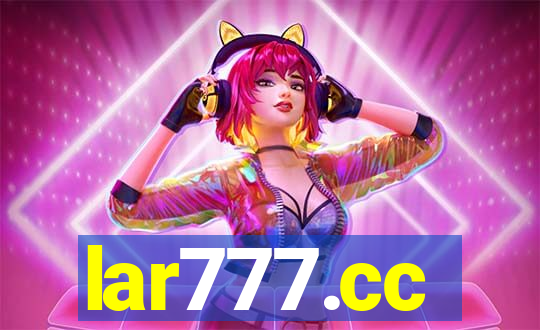 lar777.cc