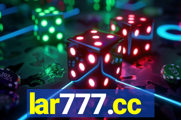 lar777.cc
