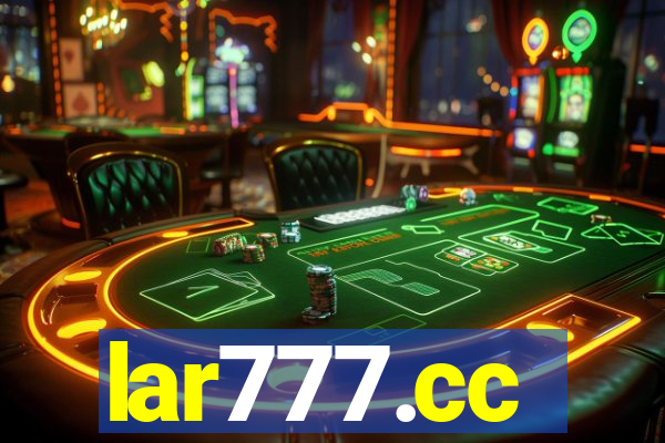 lar777.cc