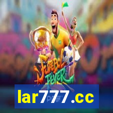 lar777.cc