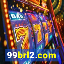 99brl2.com